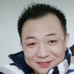 宁缺毋滥的第一张照片--昆明相亲服务中心