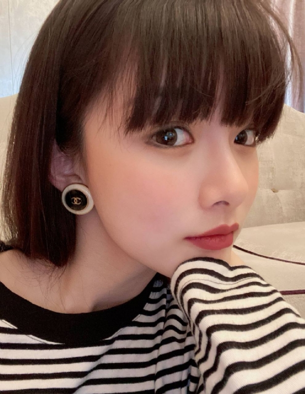 賴pollkk的第一张照片--昆明相亲服务中心