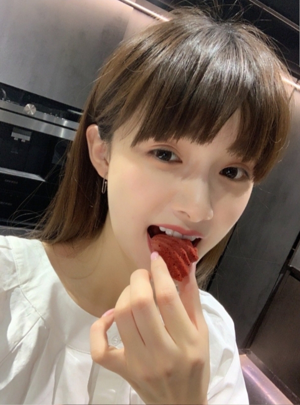 賴pollkk的第二张照片--昆明相亲服务中心