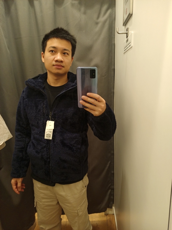 冬天的太阳的第一张照片--昆明相亲服务中心