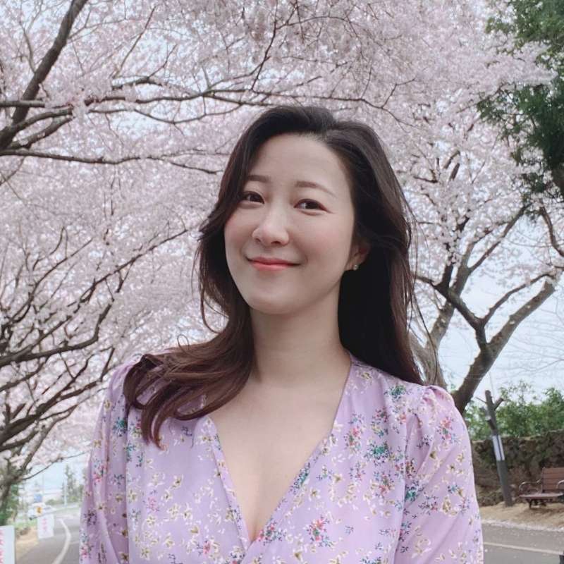 Mary6243的第一张照片--昆明相亲服务中心