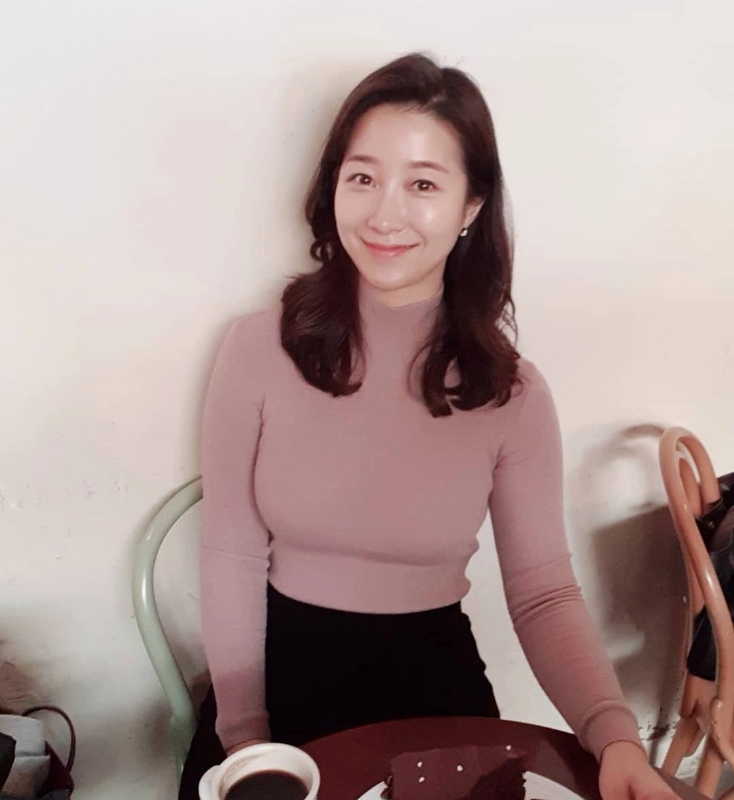 Mary6243的第三张照片--昆明相亲服务中心