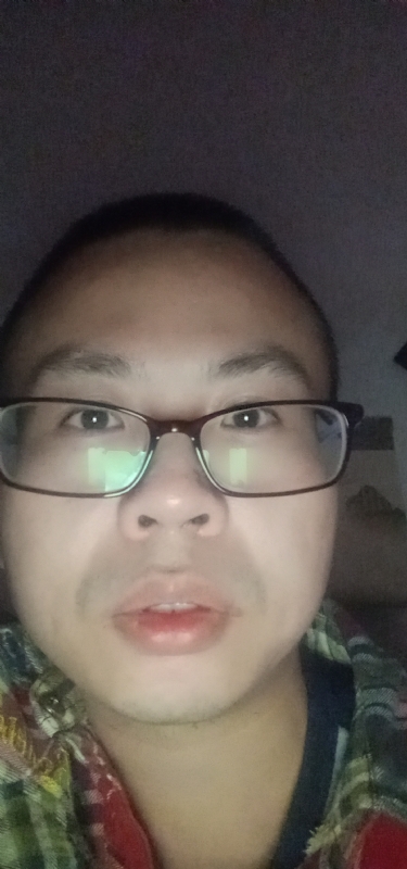 陈伟聪的第一张照片--昆明相亲服务中心