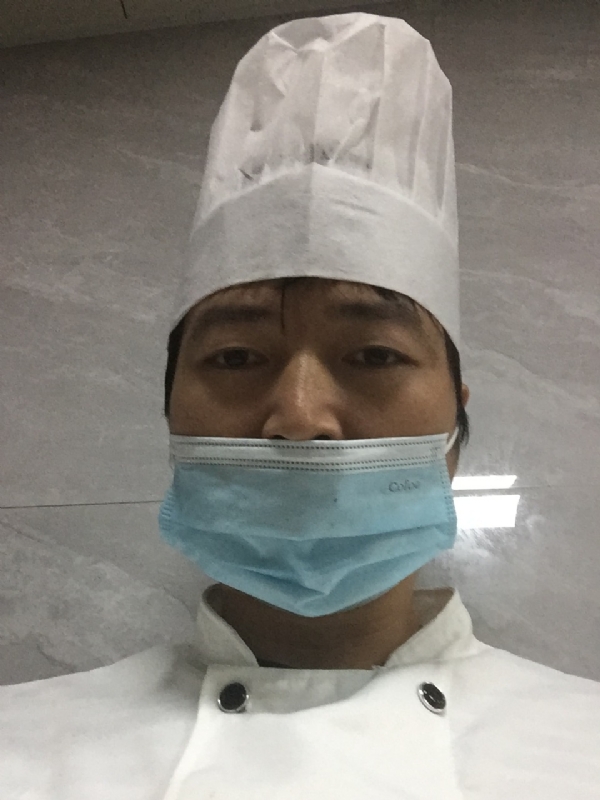 无可取代的第三张照片--昆明相亲服务中心