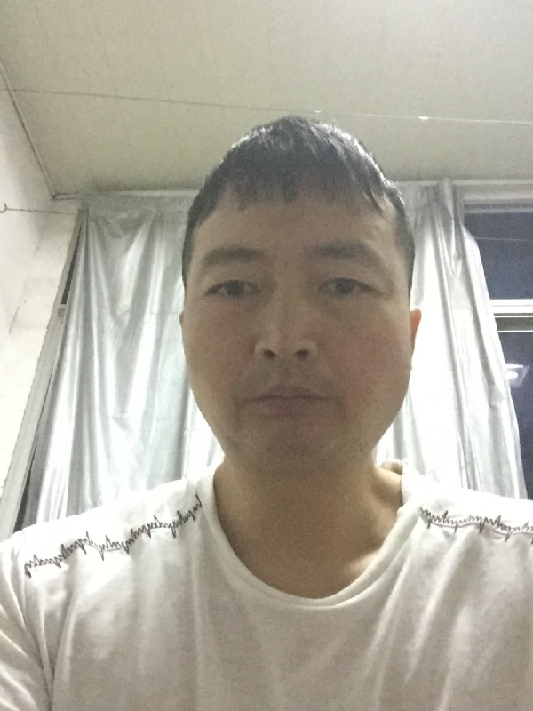 无可取代的第四张照片--昆明相亲服务中心