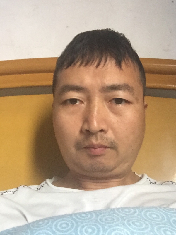 无可取代的第五张照片--昆明相亲服务中心