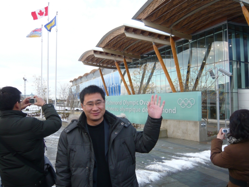 阳光幸福快乐的第一张照片--昆明相亲服务中心