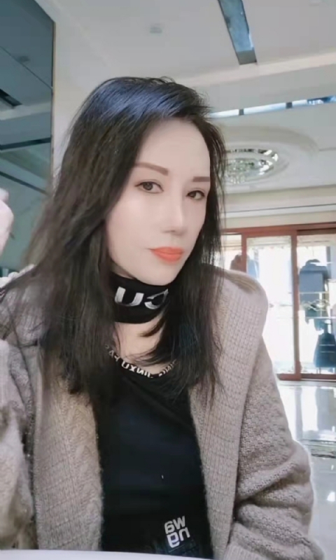 阿莲的第二张照片--昆明相亲服务中心