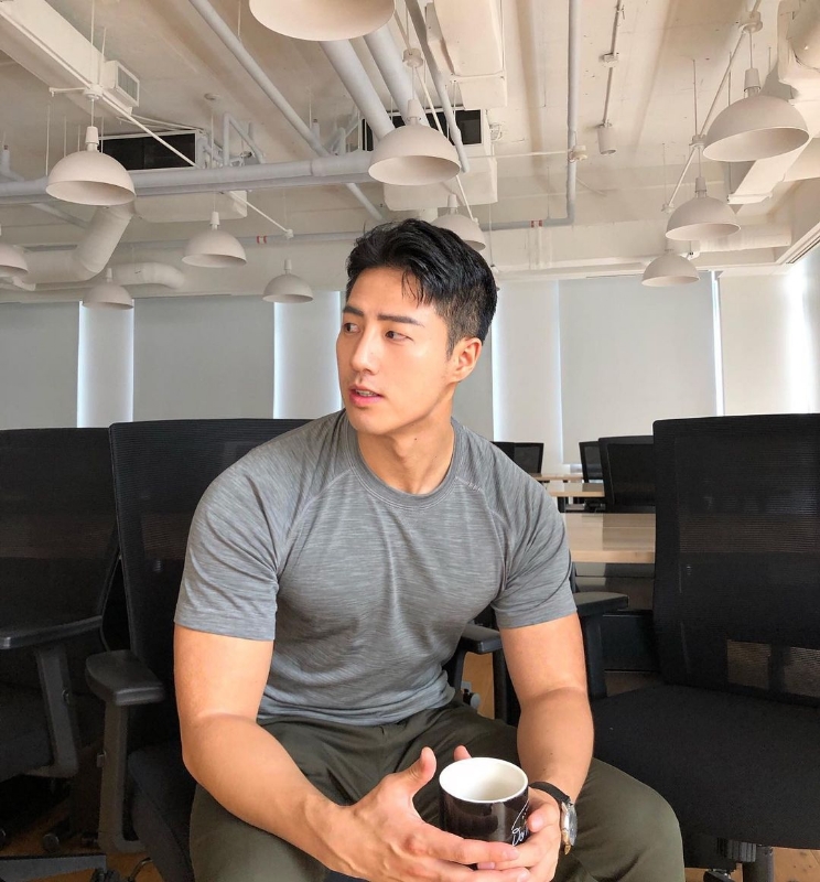 暖陽的第一张照片--昆明相亲服务中心