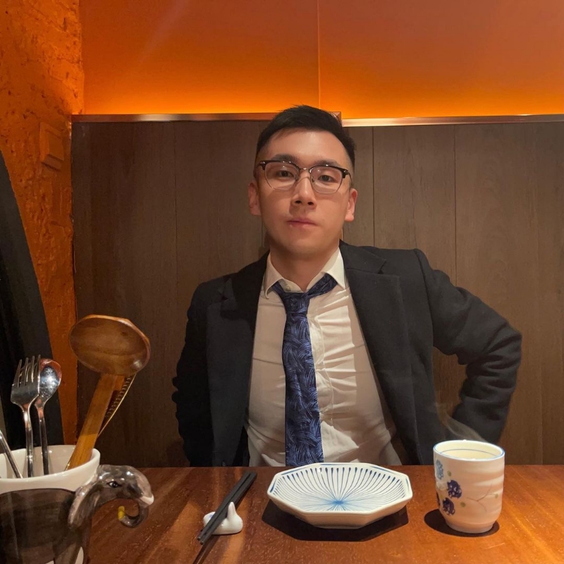 释怀的第一张照片--昆明相亲服务中心