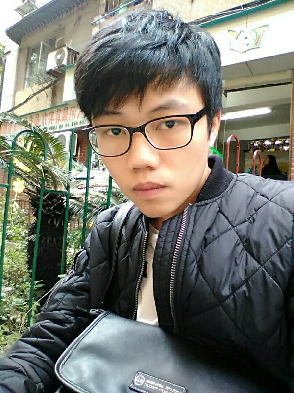 近水楼台的第二张照片--昆明相亲服务中心