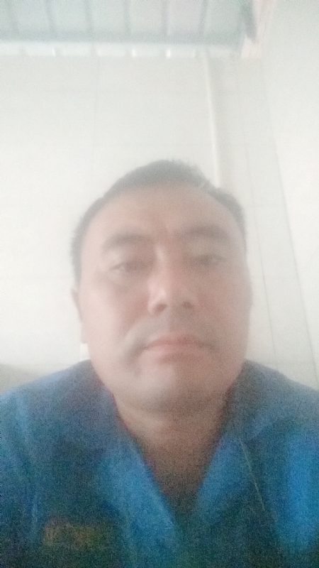 一起走的第一张照片--昆明相亲服务中心