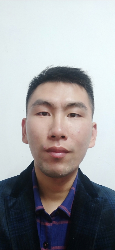 恒德89的第一张照片--昆明相亲服务中心