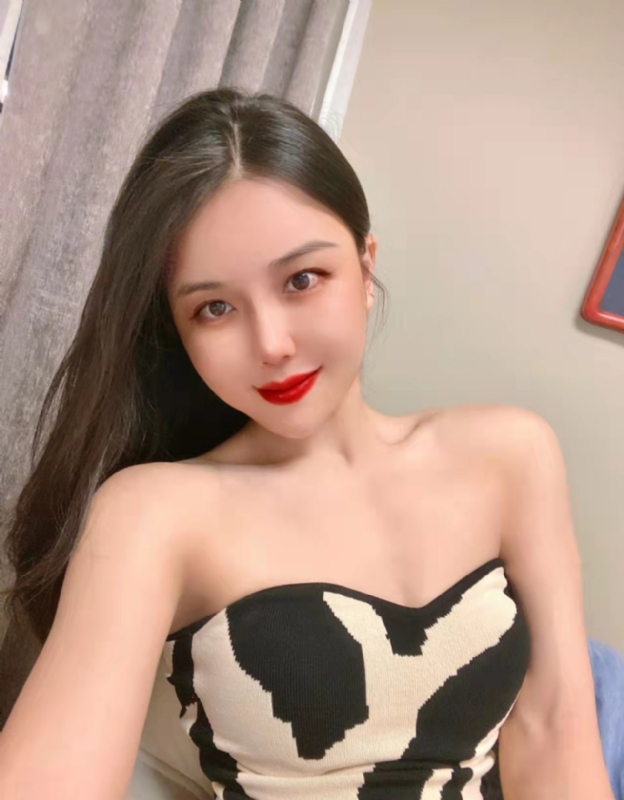 am110901的第一张照片--昆明相亲服务中心