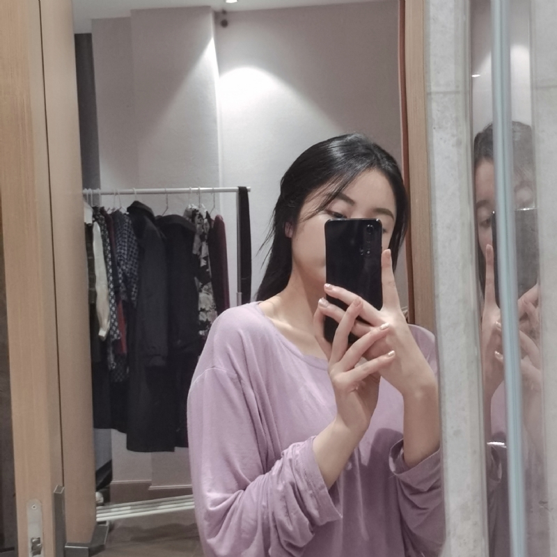 lsy的第一张照片--昆明相亲服务中心