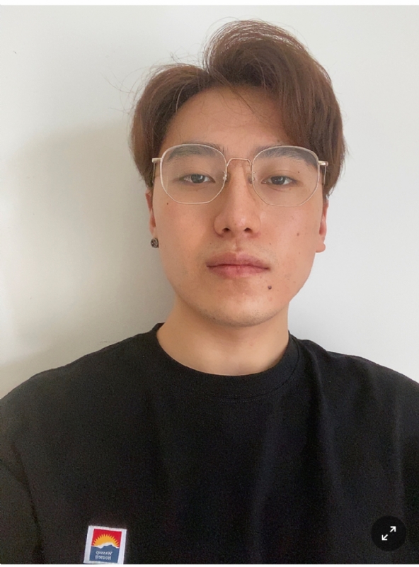 泽泽的第三张照片--昆明相亲服务中心