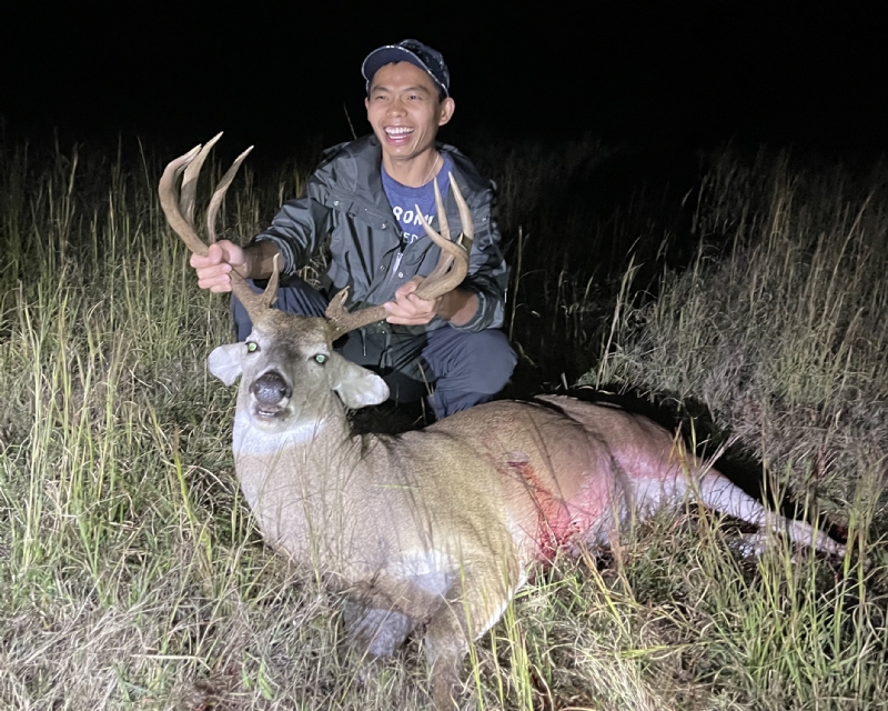 Kandy的第一张照片--昆明相亲服务中心