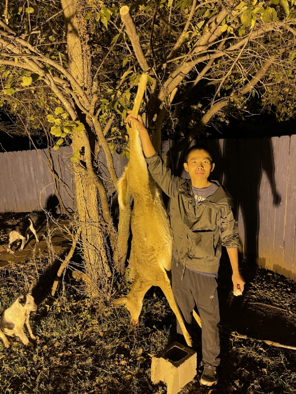 Kandy的第三张照片--昆明相亲服务中心