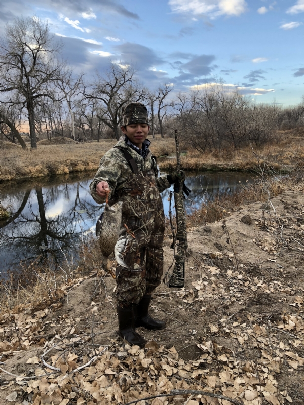 Kandy的第四张照片--昆明相亲服务中心