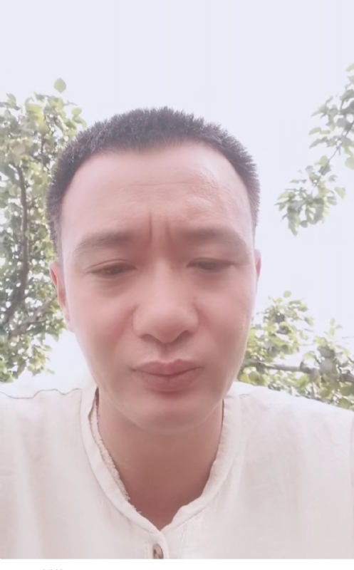 平凡的第一张照片--昆明相亲服务中心