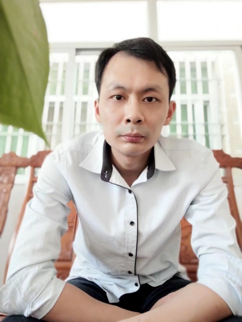 早晨的天空的第一张照片--昆明相亲服务中心