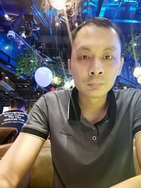 早晨的天空的第二张照片--昆明相亲服务中心