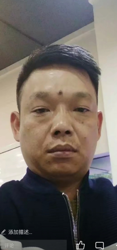 L0VE已放手的第一张照片--昆明相亲服务中心