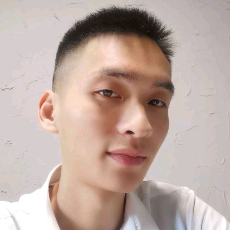 嗯哼的第四张照片--昆明相亲服务中心