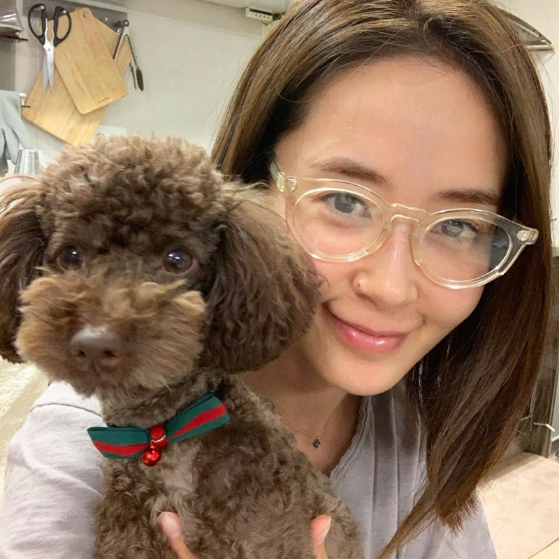 Michelle的第二张照片--昆明相亲服务中心