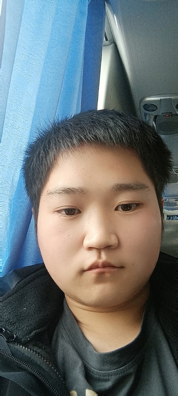 婚礼人｜唐梦的第二张照片--昆明相亲服务中心