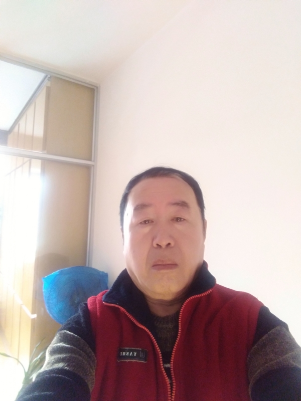 快乐的第一张照片--昆明相亲服务中心