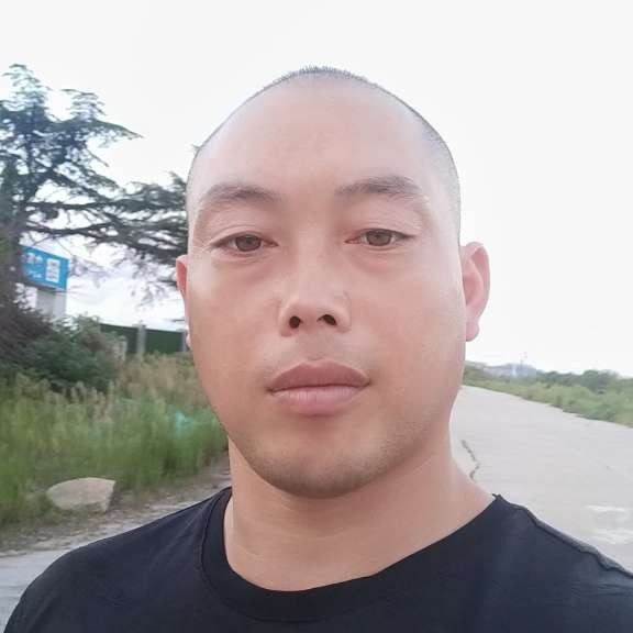 搁浅的第一张照片--昆明相亲服务中心