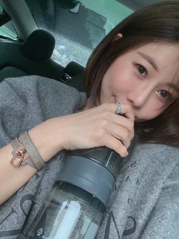 cc7626的第一张照片--昆明相亲服务中心