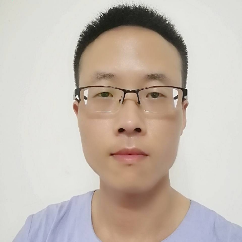 会飞的鱼的第一张照片--昆明相亲服务中心