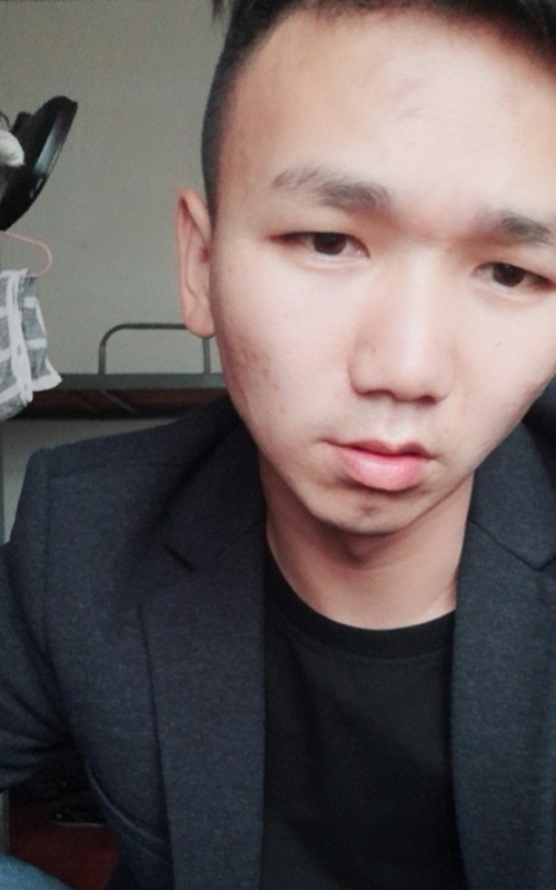 花千狐的第一张照片--昆明相亲服务中心