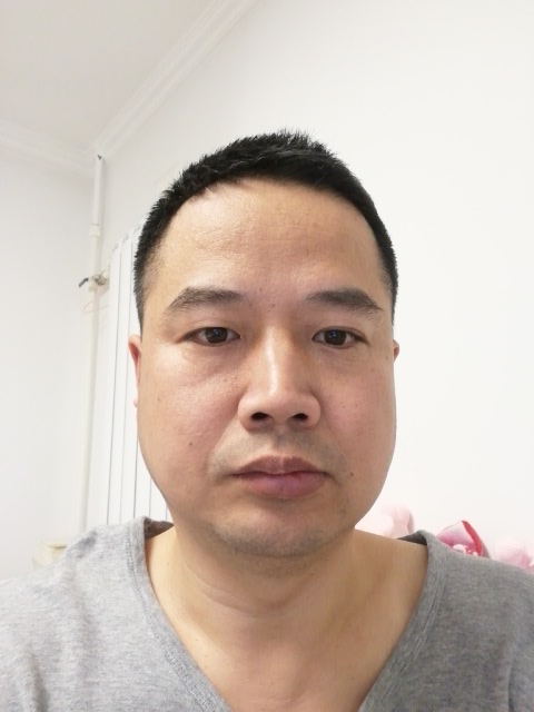 清水的第一张照片--昆明相亲服务中心