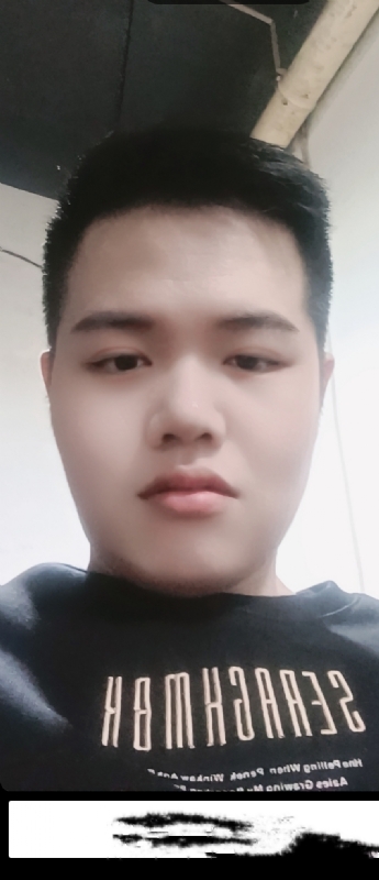 龙怀的第一张照片--昆明相亲服务中心