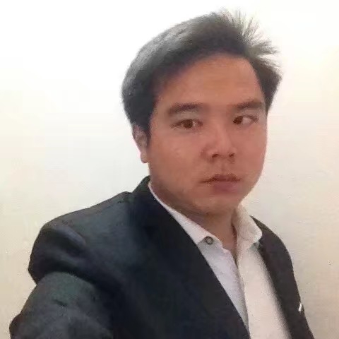 洁白的北戴河的第一张照片--昆明相亲服务中心