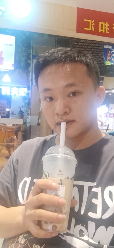 缘来就是你的第一张照片--昆明相亲服务中心