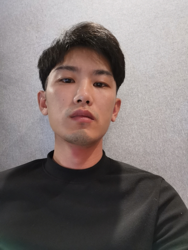 十三的第一张照片--昆明相亲服务中心