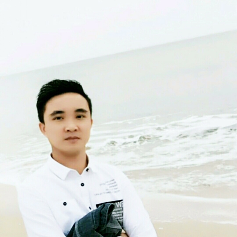 benson的第一张照片--昆明相亲服务中心