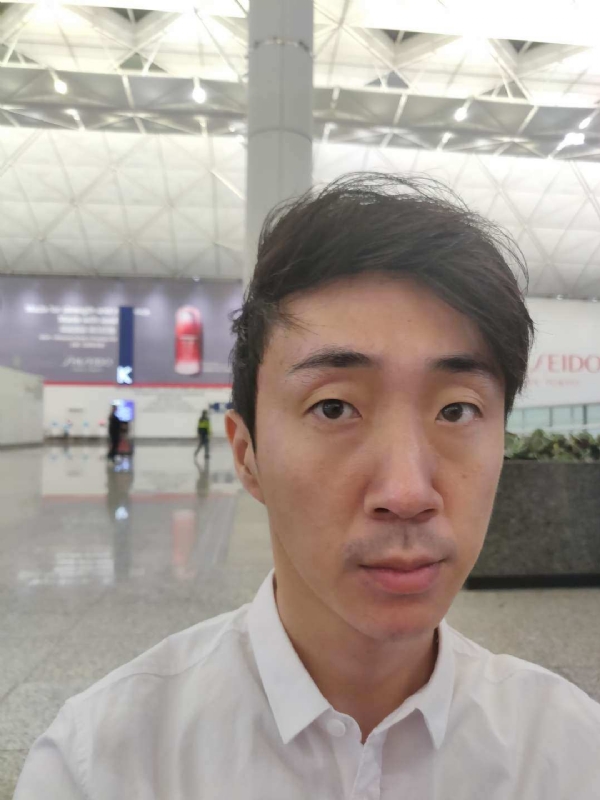 动与静的第一张照片--昆明相亲服务中心