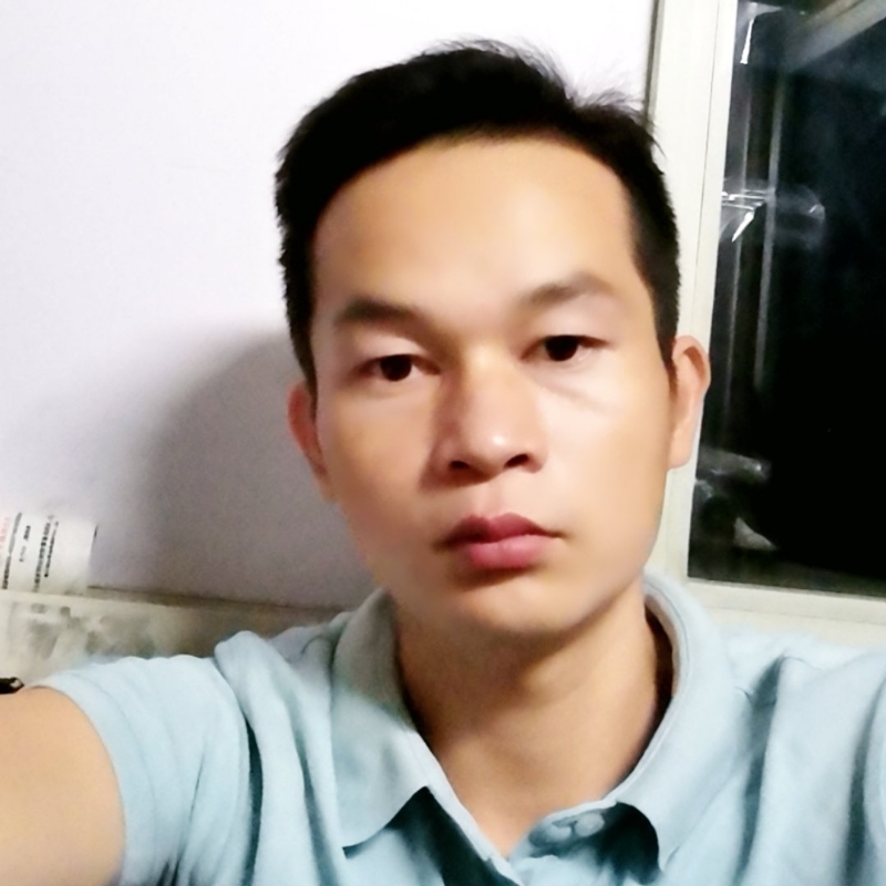 求缘的第一张照片--昆明相亲服务中心