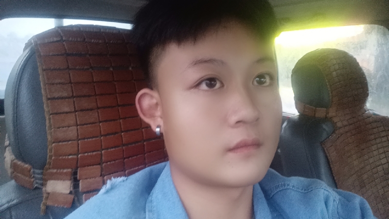 何新的第一张照片--昆明相亲服务中心