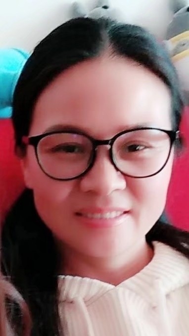 闲云野鹤的第一张照片--昆明相亲服务中心