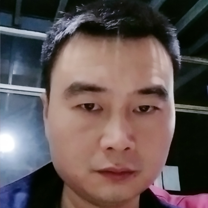 泥巴虫的第一张照片--昆明相亲服务中心