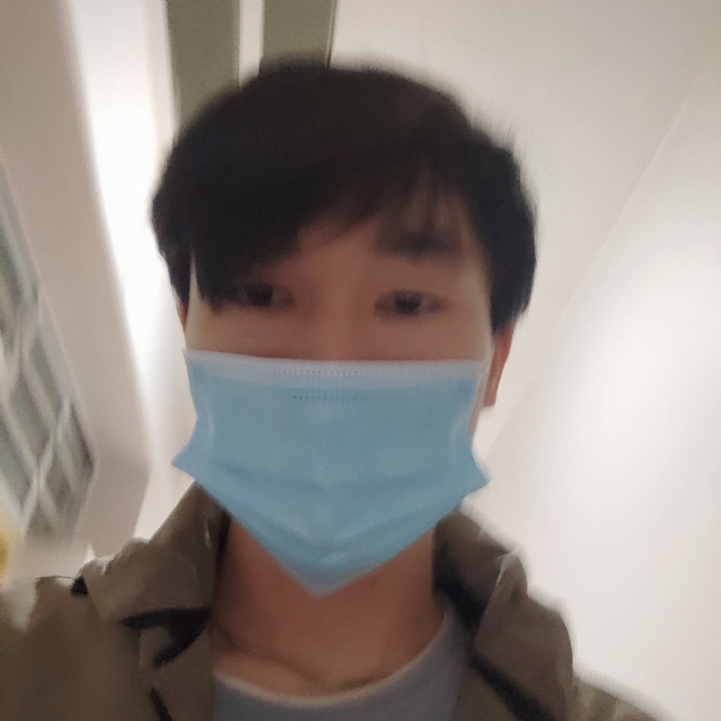 星辰的第一张照片--昆明相亲服务中心