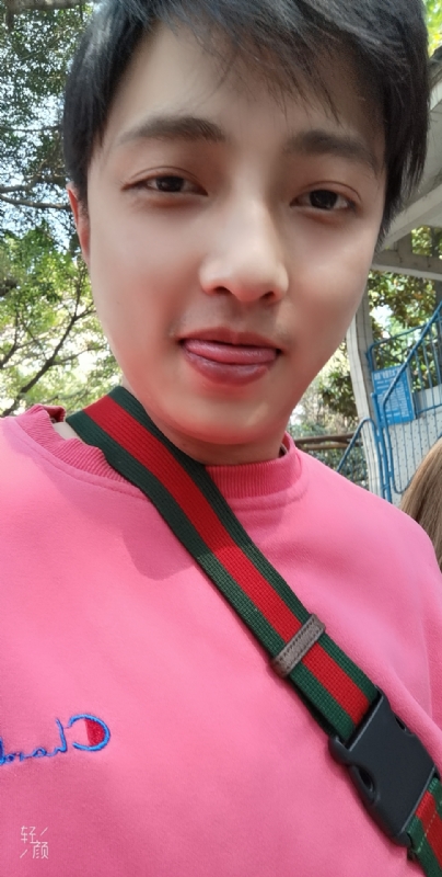 人生如梦的第一张照片--昆明相亲服务中心