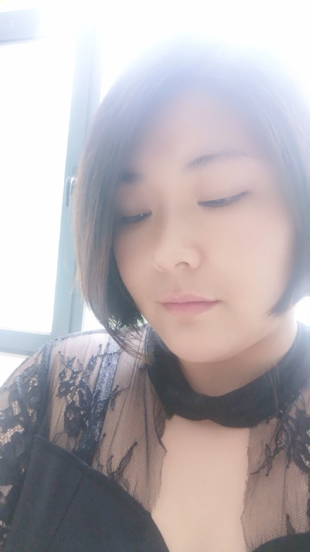 流云的第一张照片--昆明相亲服务中心