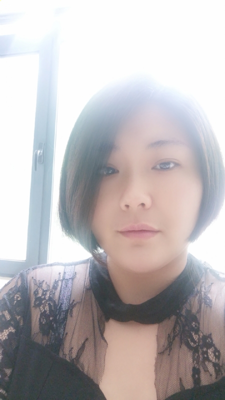 流云的第二张照片--昆明相亲服务中心